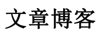 佳县娱乐网